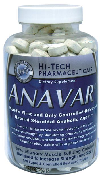 Oxandrolona 20mg como usar